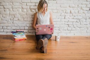Contentful