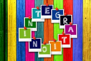 API Integration