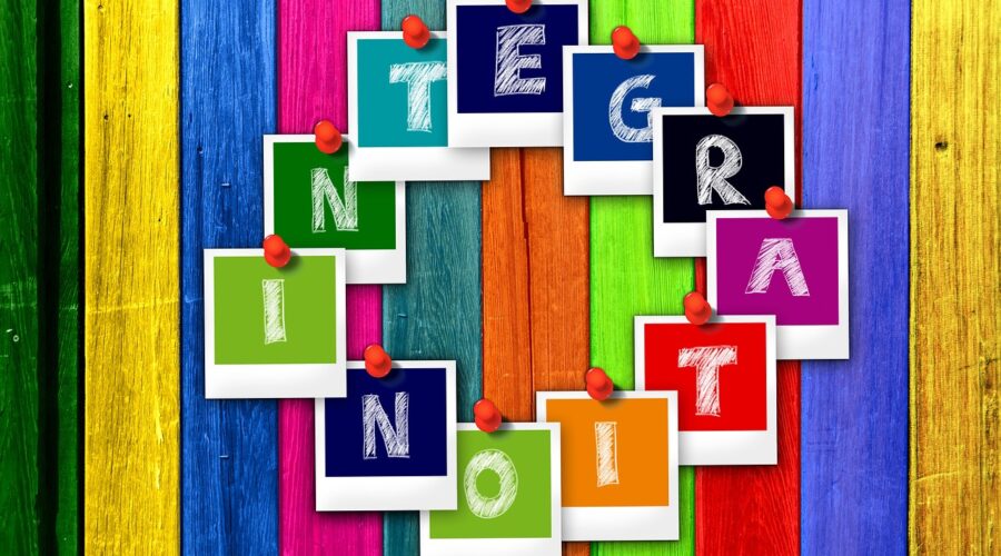 API Integration