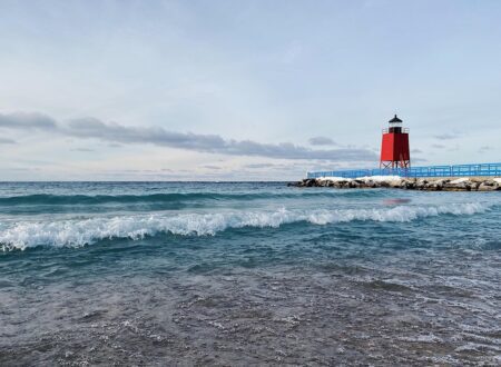 Lighthouse