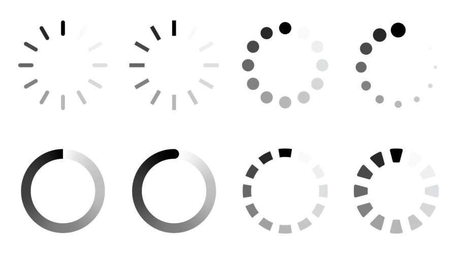 Lazy Loading