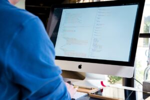 Web Assembly