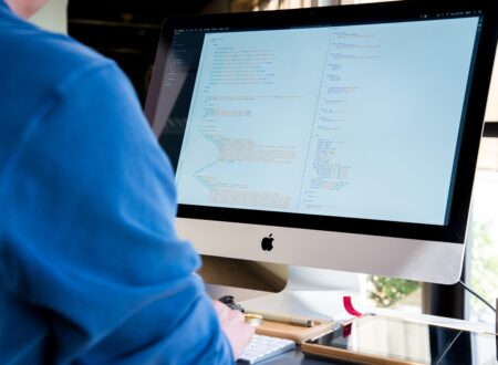 Web Assembly
