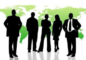 Web development courses in chennai