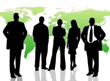 Web development courses in chennai