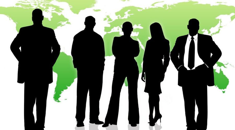 Web development courses in chennai