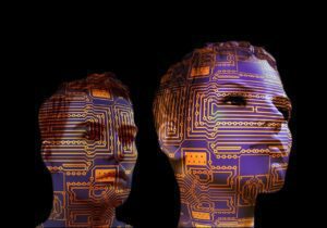 AI in Web Dev