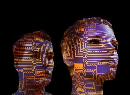AI in Web Dev