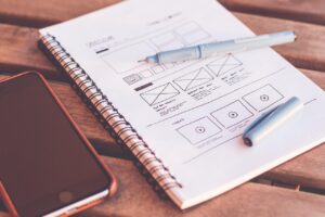 Web development company in pune