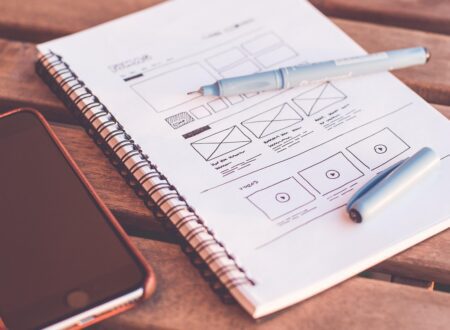 Web development company in pune