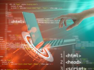 Affordable web development company