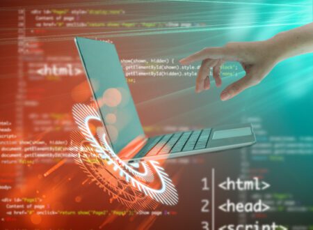 Affordable web development company