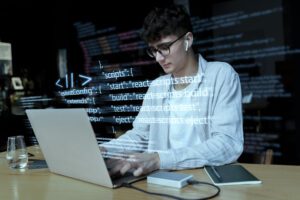 React.js Web Development Project Examples