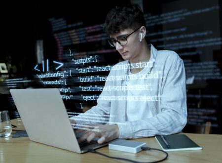React.js Web Development Project Examples