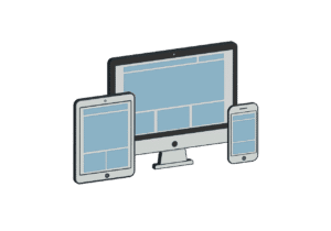 web development projects for beginners