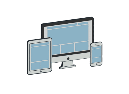 web development projects for beginners