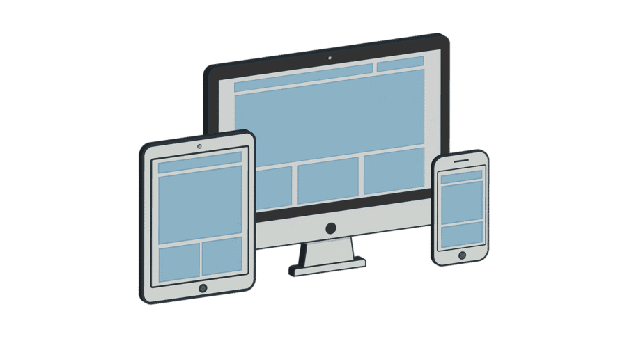 web development projects for beginners