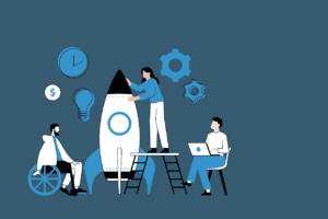 Image Optimization