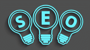 SEO for Developers