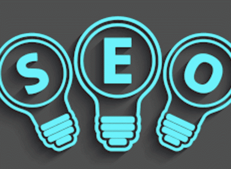 SEO for Developers