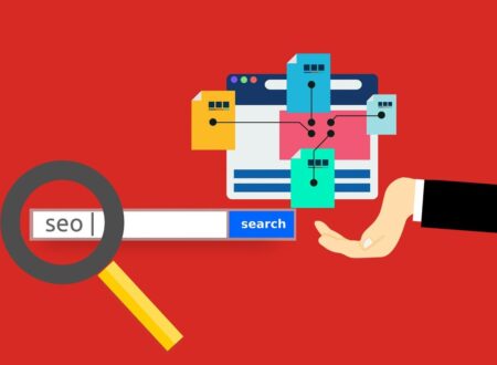 Custom ecommerce web development