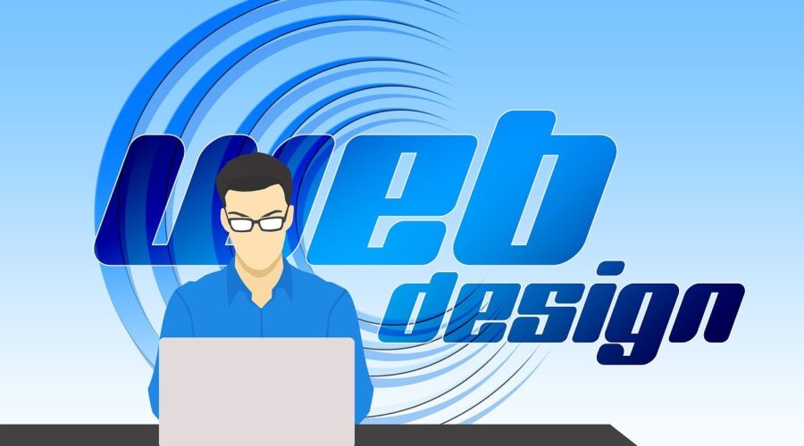web-components