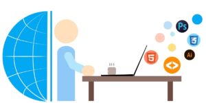 REST vs GraphQL