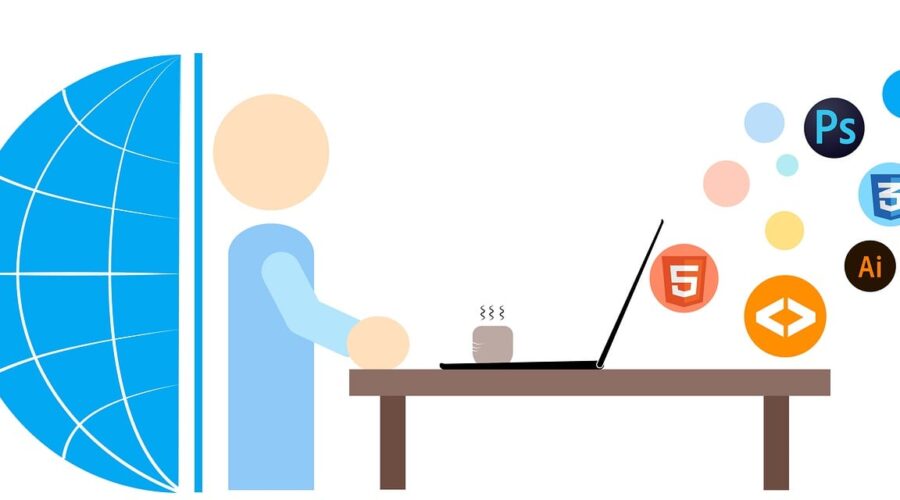 REST vs GraphQL