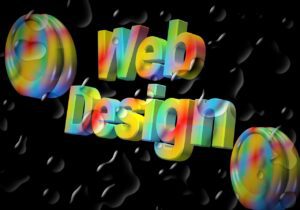 web development jobs in india