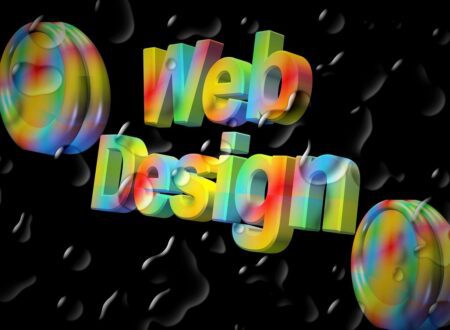 web development jobs in india