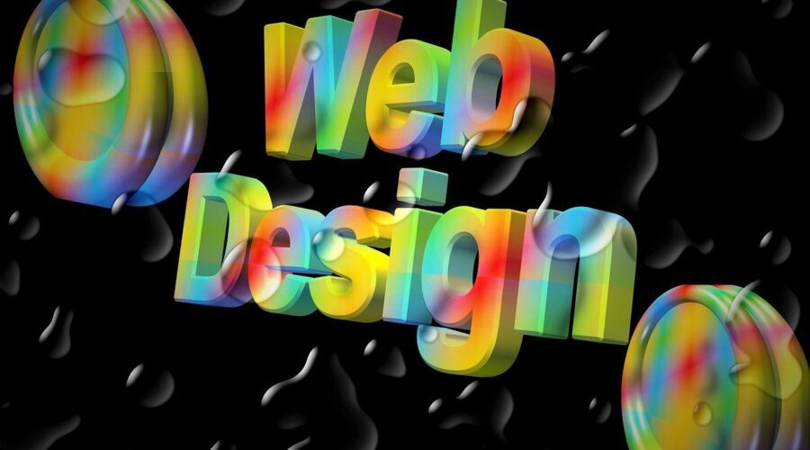 web development jobs in india