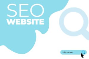 Web development company in kolkata