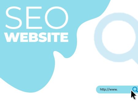 Web development company in kolkata