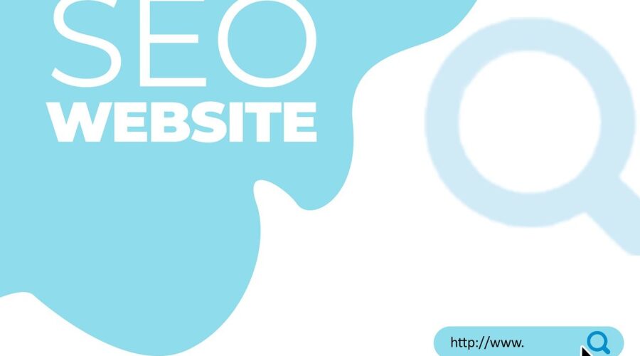 Web development company in kolkata