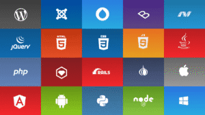 css grid