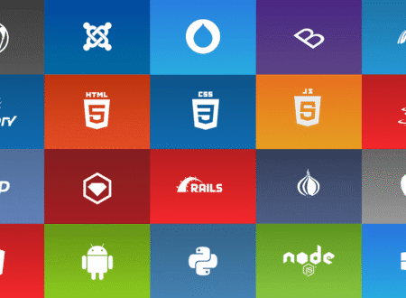 css grid